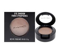 Mac Small Eye Shadow Fard à paupières Fini givré Naked Lunch 1,5g