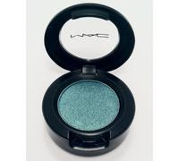 Mac Small Eye Shadow Fard à paupières Fini givré Steamy 1,5g1,5g