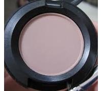 Mac Small Eye Shadow Fard à paupières Fini mat Malt 1,3g