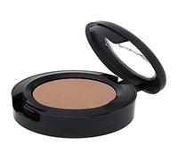 Mac Small Eye Shadow Fard à paupières Fini mat Omega 1,3g