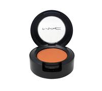 Mac Small Eye Shadow Fard à paupières Fini mat Rule 1,3g