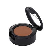 Mac Small Eye Shadow Fard à paupières Fini satiné Cork 1,3g