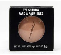 Mac Small Eye Shadow Fard à paupières Fini Satiné Grain 1,3g
