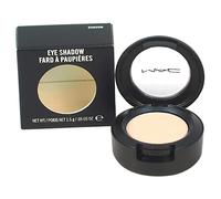 Mac Small Eye Shadow Fard à paupières Fini satiné Shroom 1,3g