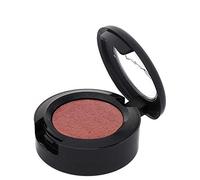 Mac Small Eye Shadow Fard à paupières Fini veluxe perlé Expensive Pink 1,3g