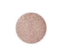 MAC, Small Eye Shadow Pro Palette de fards à paupières L.E.S. Artiste, 1,5 g