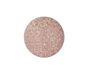 MAC, Small Eye Shadow Pro Palette de fards à paupières L.E.S. Artiste, 1,5 g