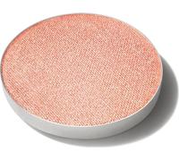 MAC Small Eye Shadow Pro Palette - Recharge