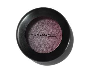 MAC Small Eyeshadow Frost 1,5gr Starry Night
