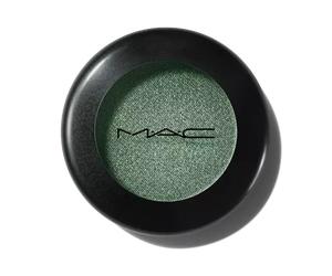 MAC Small Eyeshadow Frost 1,5gr That's Showbiz Baby