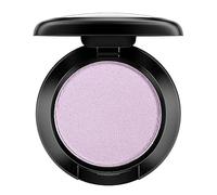 MAC Small Eyeshadow Frost 1,5gr #Humblebrag