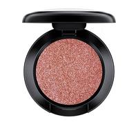 Mac Small Eyeshadow Frost Ombre à paupières Nude Model, 1,5 g