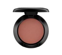 MAC Small Eyeshadow Matte 1,5gr Brown Script