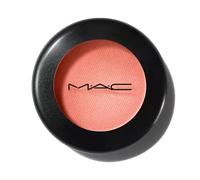 MAC Small Eyeshadow Matte 1,5gr Coral
