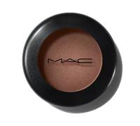 MAC Small Eyeshadow Matte 1,5gr Espresso