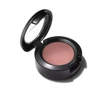 MAC Small Eyeshadow Matte 1,5gr Finjan