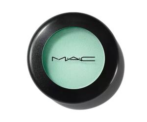 MAC Small Eyeshadow Matte 1,5gr Mint Condition