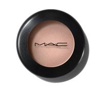 MAC Small Eyeshadow Matte 1,5gr Wedge