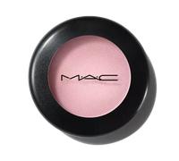 MAC Small Eyeshadow Matte 1,5gr Yogurt
