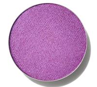 MAC, Small EyesHADOW PRO PALETTE FROOM DARKROOM 1,5 g