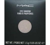 Mac Small Eyeshadow Pro Palette Frost Vex 1.5 Gr