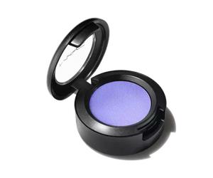 MAC Small Eyeshadow Satin 1,5gr Cobalt
