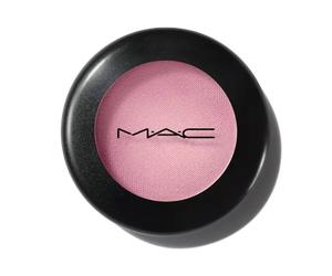 MAC Small Eyeshadow Satin 1,5gr Girlie