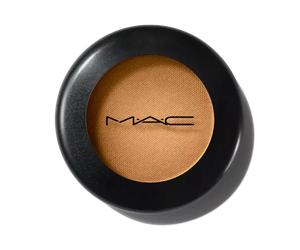 MAC Small Eyeshadow Satin 1,5gr Natural Wilderness