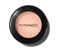 MAC Small Eyeshadow Satin 1,5gr Orb