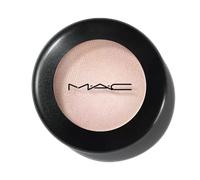 MAC Small Eyeshadow Satin 1,5gr Shroom