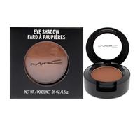 MAC fard à paupières petit (teintes variées) - Matte - Soft Brown