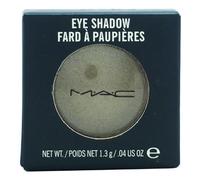 MAC Small Eyeshadow Veluxe Pearl 1,3gr