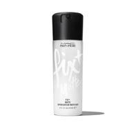 Spray Fixateur Maquillage Prep + Prime Fix + Mat MAC 100 ml