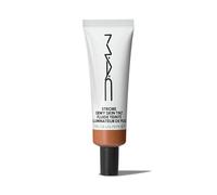 MAC, Spray Dewy Skin Dark Plus - 30 ml - 1FLOZ