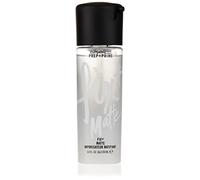 CLARINS Soin visage Comfort Scrub Gommage Aux Huiles Nourrissantes