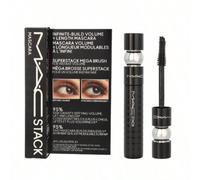 MAC Stack Macro Mascara 12 ml