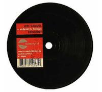 Mac Steve & Steve Sm - Lovin' You More (That Big Trac [Import]