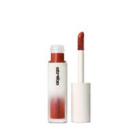 MAC Strobe Beam Liquid Blush 4.3ml (Various Shades) - Unsweetened