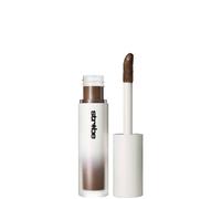 MAC Strobe Beam Liquid Bronzelighter 4.3g (Various Shades) - Daylite