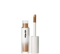 MAC Strobe Beam Liquid Bronzelighter 4.3g (Various Shades) - Flashlite