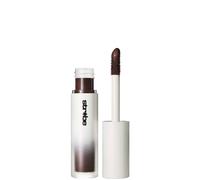 MAC Strobe Beam Liquid Bronzelighter 4.3g (Various Shades) - Sunbeam