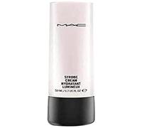Mac Strobe Cream Hydratant lumineux 50ml