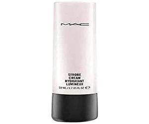 Mac Strobe Cream Hydratant lumineux 50ml