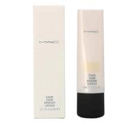 Mac Strobe Cream Hydratant lumineux Goldlite 50ml