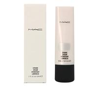 Strobe Cream Crème Hydratante Illuminatrice (Hydratant Lumineux) 50 ml - Teinte : Silverlite