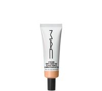 MAC Strobe Dewy Skin Tint Crème teintée visage 30 ml Medium 1