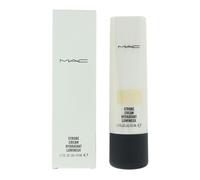MAC Hydratant Lumineux Strobe Cream (teintes variées) - Goldlite