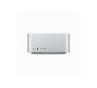 Apple Mac Studio Apple M M2 Ultra 64 Go 1 To SSD macOS Ventura Mini PC Argent