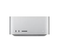 Mac Studio 512 Go SSD 32 Go RAM Puce M1 MAX CPU 10 cours GPU 24 cours 2022