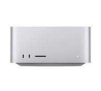 Mac Studio Apple M1 Ultra avec CPU 20 cœurs GPU 48 cœurs - 2000GB - RAM 64GB 0 EUR